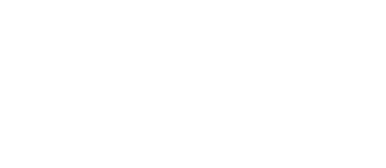 Stop Foodborne Illness